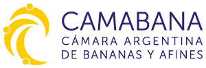 CAMABANA