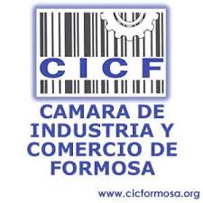 Cámara de Industria y Comercio de Formosa