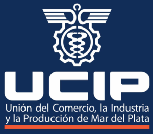 Unión del Comercio, la Industria y la Producción de Mar del Plata