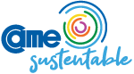 Sello CAME Sustentable - Certificación de desarrollo sostenible
