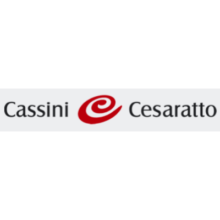 CASSINI Y CESARATTO