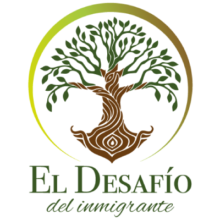 El desafío del inmigrante