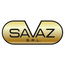 SAVAZ