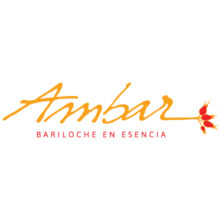 Ambar