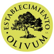 Establecimiento Olivum