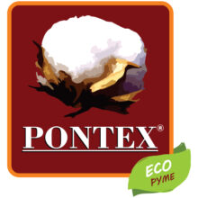 Pontex SRL