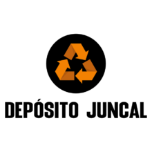 Depósito Juncal