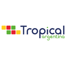 Tropical argentina