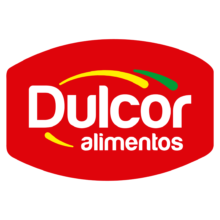 Dulcor-Alimentos